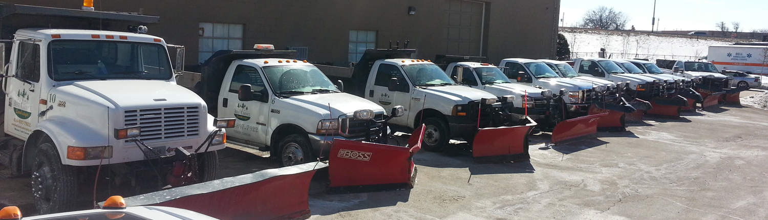 new-snowplowing-slider