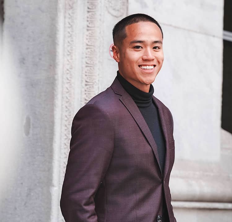 Drainage, Grading & Excavation